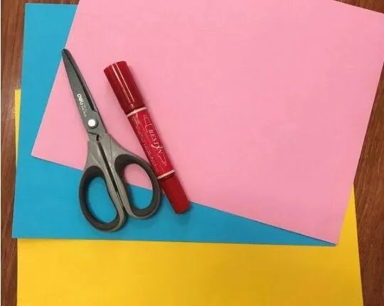 母亲节的贺卡怎么做既漂亮又美丽 母亲节贺卡怎么做漂亮