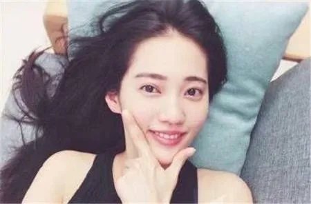 余文乐结婚对象是谁? 王裳云什么来头?