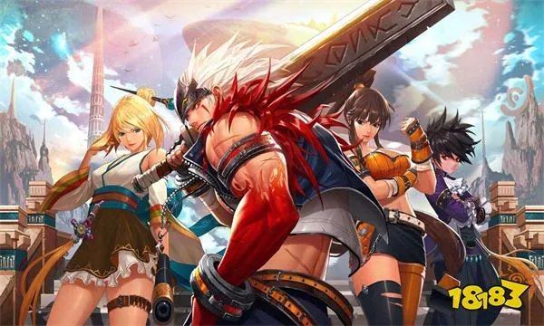 dnf100级附魔宝珠有哪些 100级称号附魔宝珠介绍