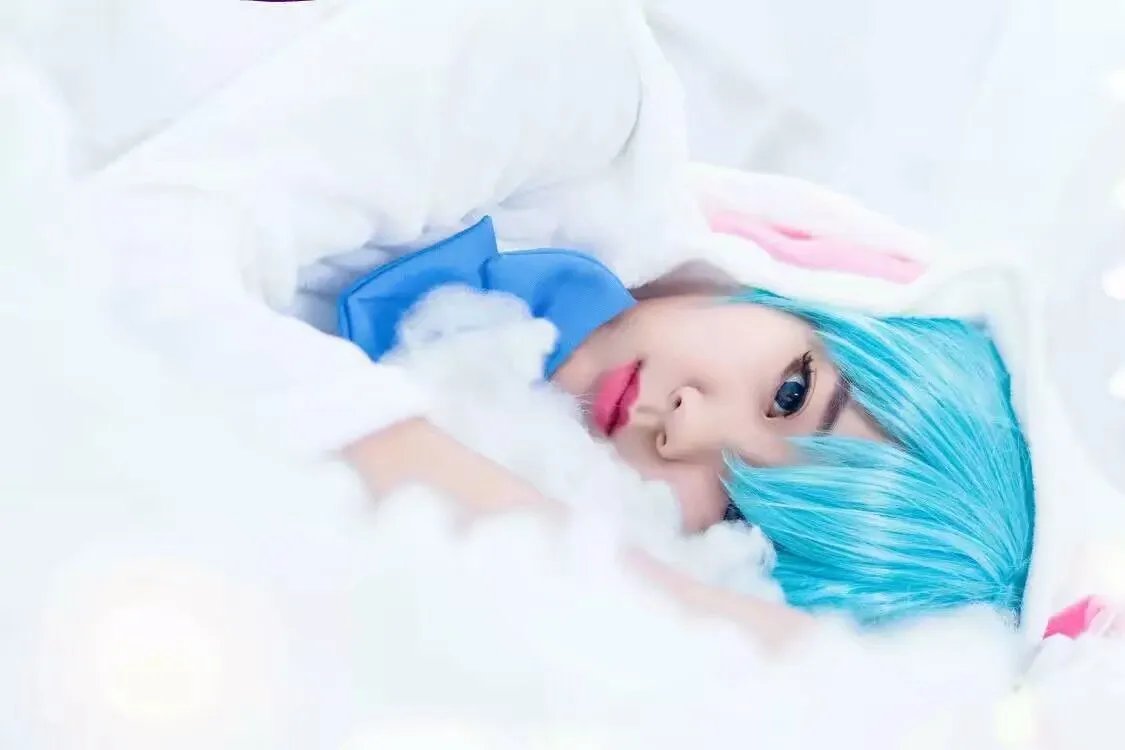 初音未来梦幻歌姬体力和活力有什么区别?