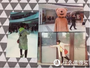 拍立得废片杀手:宝丽来 SnapTouch 使用评测