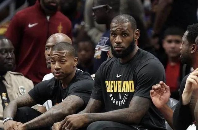 小托马斯复出后，会对骑士队产生什么样的影响？