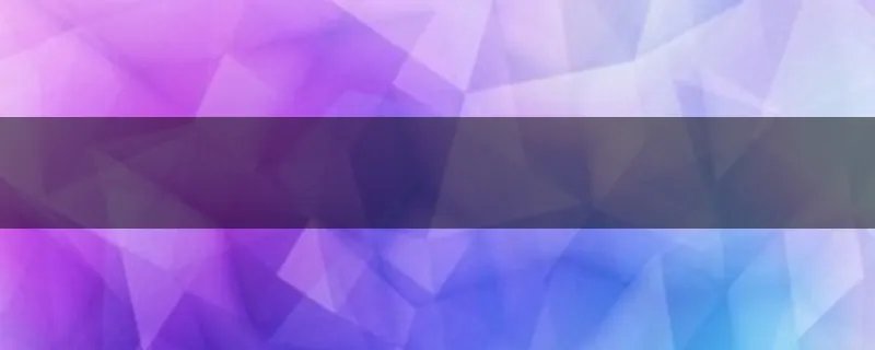 张先生是兴亚银行的金融理财师，在其负责的客户中有—位客户是某上市公司的市场总监，平时工作井井有条，但往往听不进同事的不同意见，固执已见，经常会对下属发火，生活中喜欢冒险，常做一些风险投资。张先生的这位顾客属于以下哪—类型？（