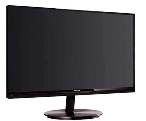 电脑显示器17寸是多大  电脑显示器选什么牌子好