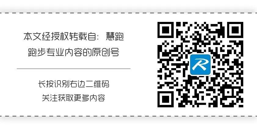 没有几个人能分清楚卡、大卡、千卡，难怪减肥失败