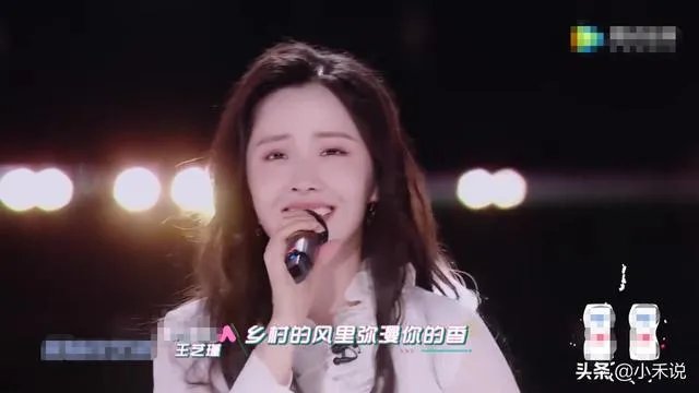 《创造营2020》颜值排名前十你认为都有谁？