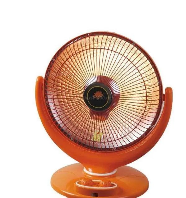 老太获赠取暖器反骂志愿者，这样的人是否根本不值得帮助？