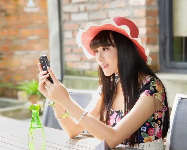 手机辐射的辐射量究竟有多大？