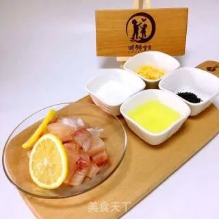 宝宝辅食芝士鱼肠