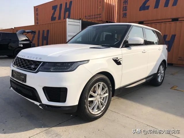 路虎揽胜运动版质量到底怎么样啊?？