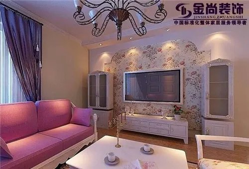 石家庄装修公司有哪些  五家口碑好的装修公司推荐