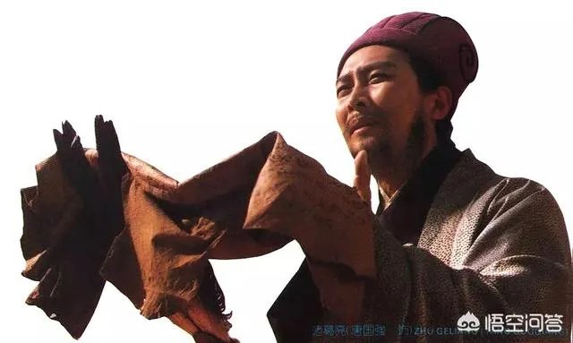 《三国演义》中，唐国强的演技如何？