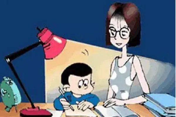 快速检查语文作业的app哪个好？