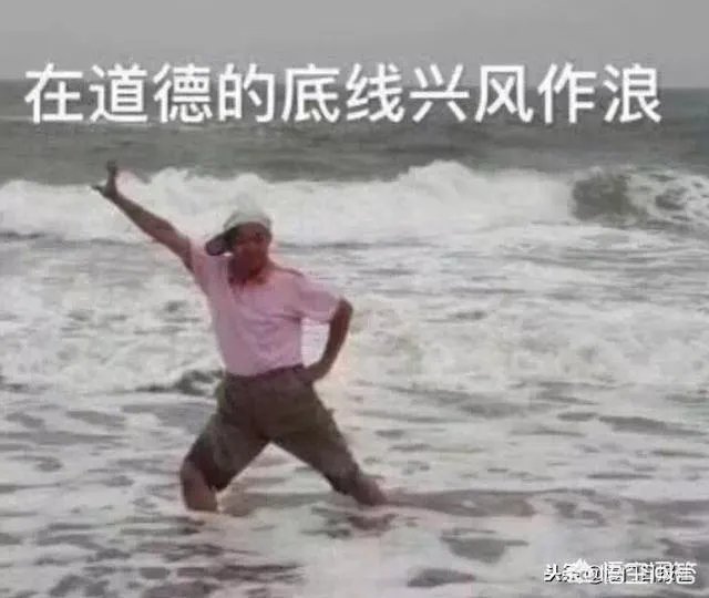 与赵薇一起合作过《还珠格格》的演员们谁发展最好？