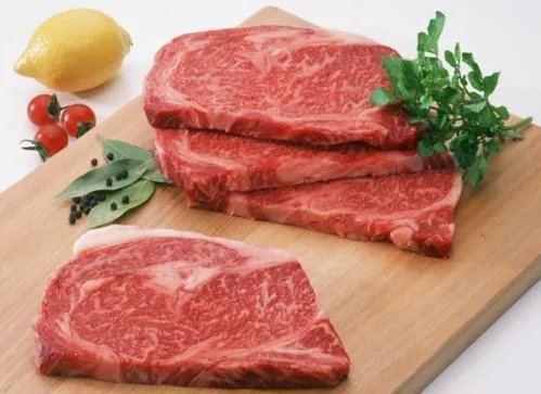 沈阳正宗土特产有哪些_可以带回家的正宗土特产推荐