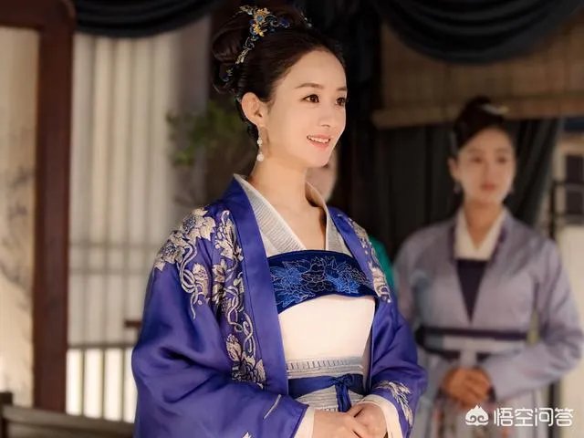 为何《知否》能够在清宫剧霸屏的情形下突出重围，获得大热？