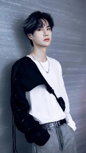 王义博是怎么火起来的？为什么在圈内并不被看好？