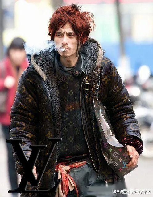 荣耀v10对比荣耀10有哪些优点？