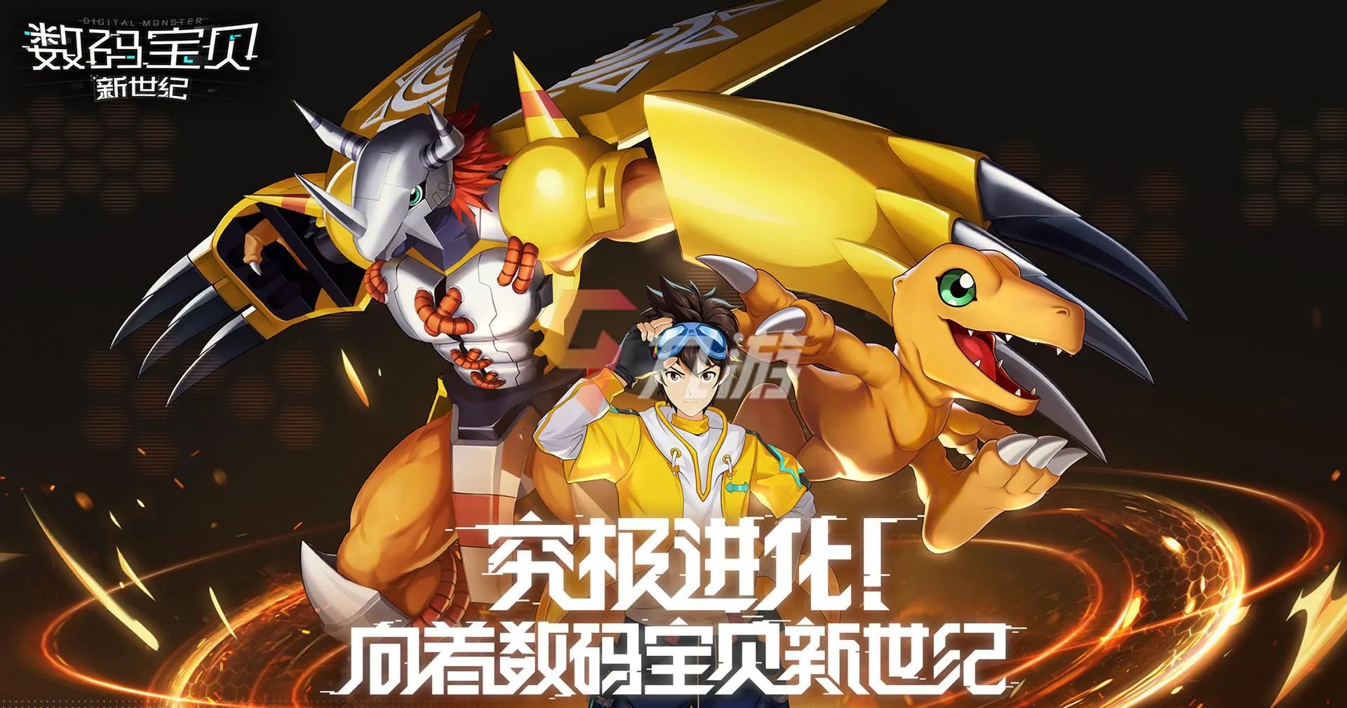 页游排行榜2022前十名 最热门页游改编手游推荐