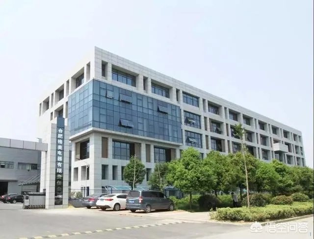 我想了解一下自动售水机加盟哪家公司好？