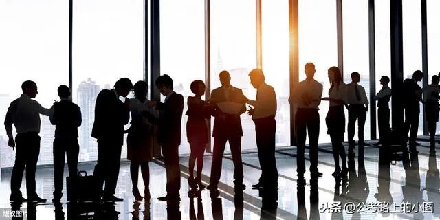 那些放弃专升本的人，现在过的怎么样？