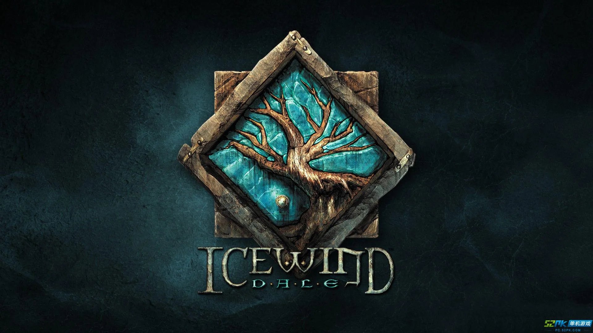 深陷其中不能自拔 盘点十大经典RPG系列游戏