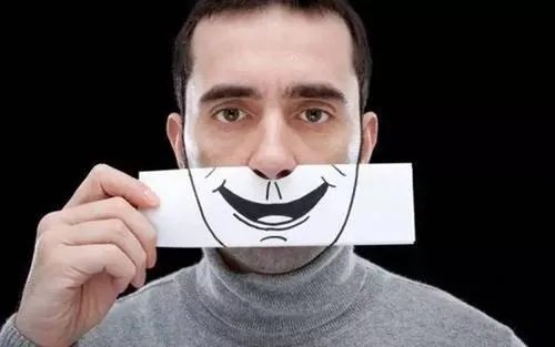 休组词并写成语