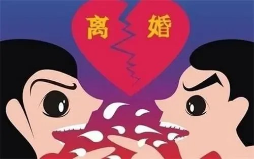 女子剖腹产出月子后首先办离婚，女子在月子内遭遇了什么？