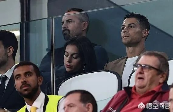 迪巴拉为什么是替补