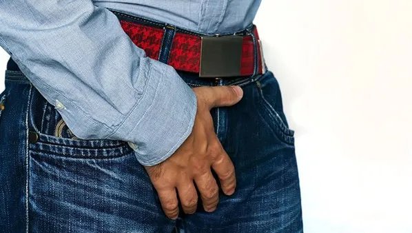 中医怎么治疗阳痿