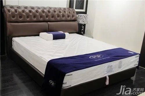 邓禄普床垫好不好？邓禄普床垫贵不贵？