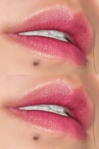 美宝莲口红哪个颜色好？美宝莲口红哪个色号好