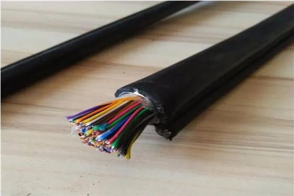 全国十大品牌电缆