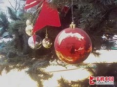 C网称霸 宏达CDMA智能强机mogul评测