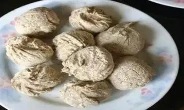 海西有什么特色美食？