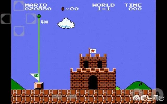 马里奥三个公主分别是谁