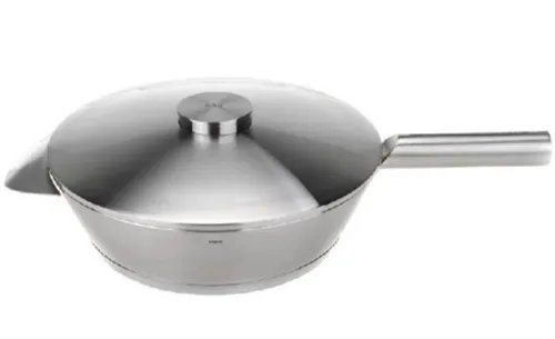 oqo厨具是哪国的