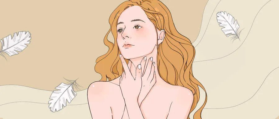 彩光脱毛安全吗