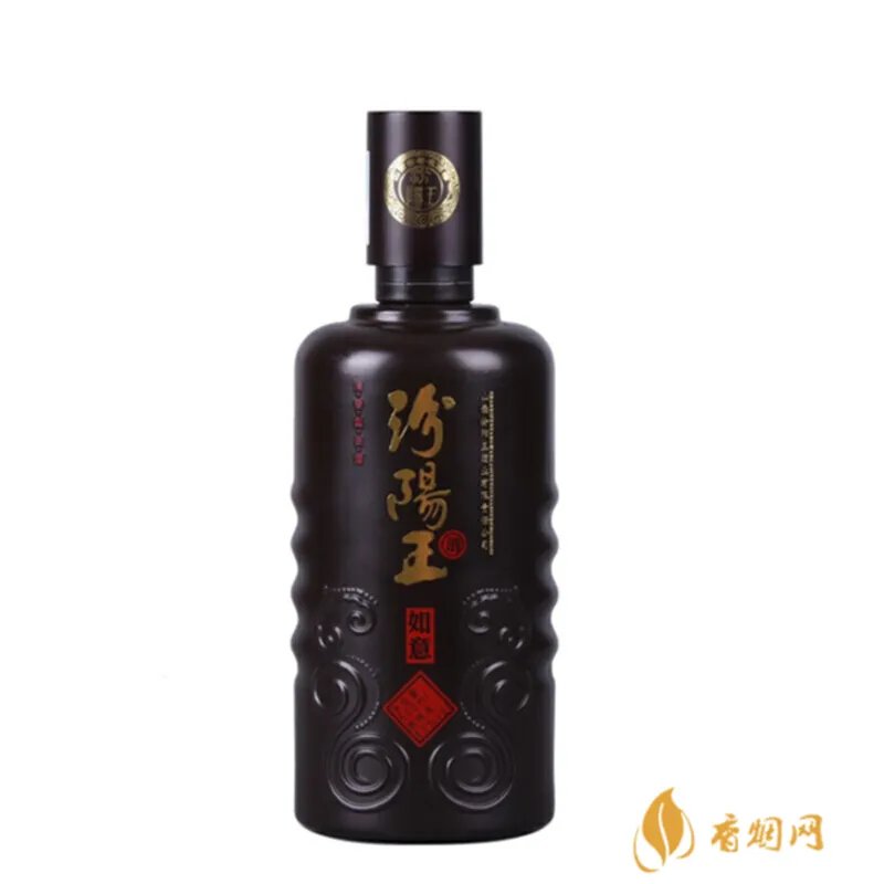Whisky是什么意思啊