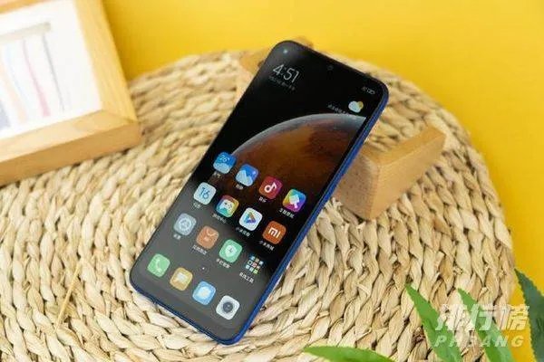 红米9a参数图片_红米9a参数配置详细