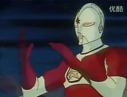 乔尼亚斯奥特曼厉害吗