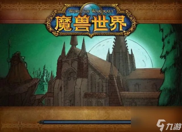 魔兽世界血色大厅副本钥匙怎么获取 魔兽世界六大副本钥匙怎么获取 已解决