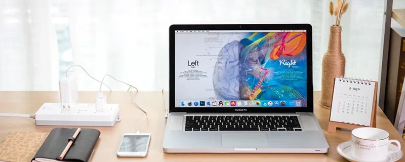 演我是什么意思 演我的意思