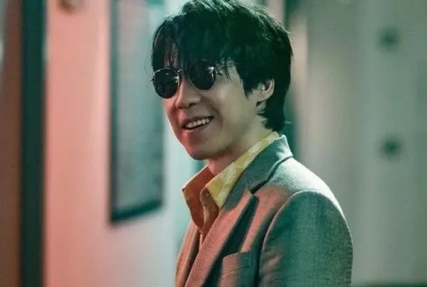 扫黑风暴这部剧是什么时候拍摄的？