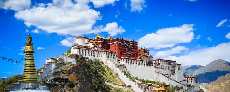 羊湖在西藏哪个位置 羊湖在西藏什么地方