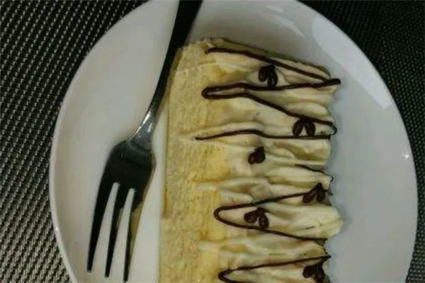 广州十大西餐厅排行榜：莫尔顿扒房上榜，第七可以看到电轨