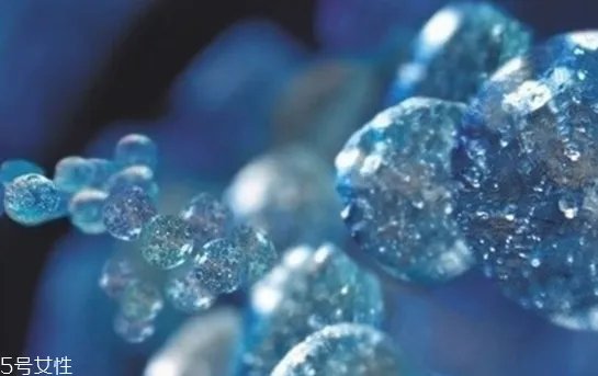 瑞蓝二号玻尿酸能维持多久 瑞蓝2号和3号的区别