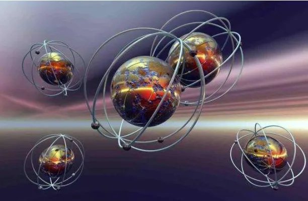 谷歌实现“量子霸权”，这意味着什么？