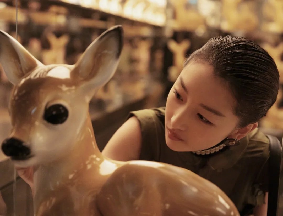 周冬雨同学发声疑似否认恋情，对此唐培彦方面有无回应？