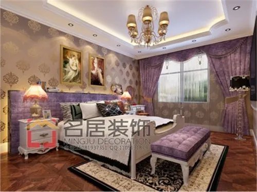 唐山丰润装修公司排名 唐山人买完房都会这么做